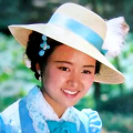 欧美亚洲综合在线